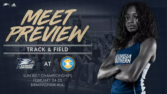 2020 Indoor SBC Preview