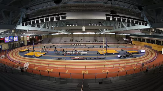 Birmingham Crossplex