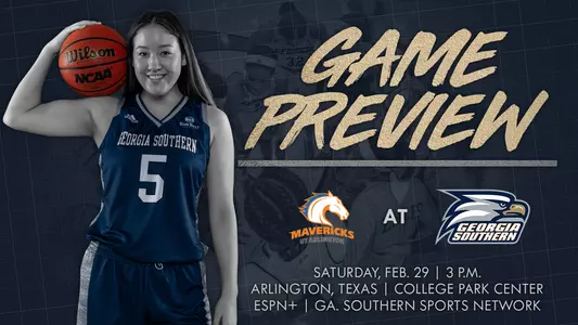 WBB Preview 2/29