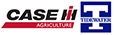 Case_Tidewater