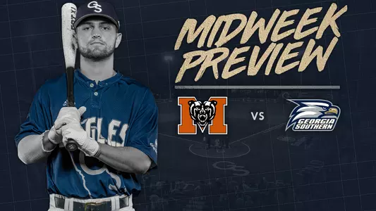 Mercer_Preview_BSB
