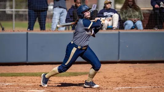 Bailee Wilson Army 2/9