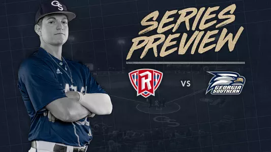 Series Preview_Radford