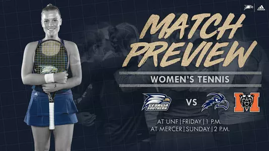 WTEN Preview UNF_Mercer