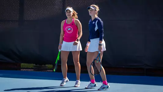 Boixader-P_DeWinter-A