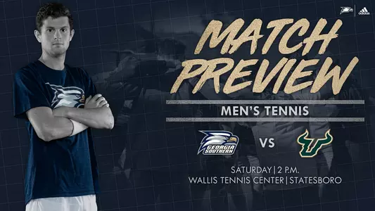 MTEN Preview USF