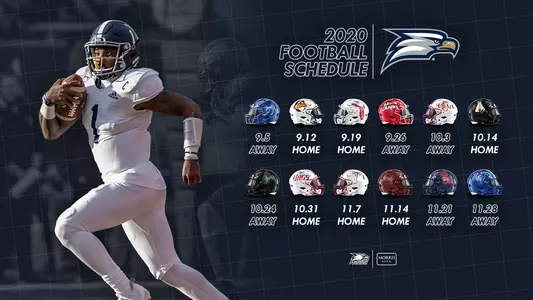 Schedule_FB20