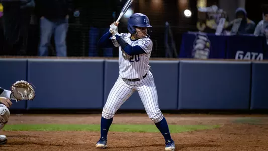 Janai Conklin Evansville