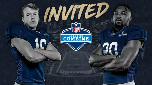 Combine