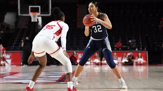 Hailey Dias-Allen 2020 SBC TMT