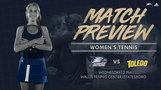 WTEN Preview Toledo
