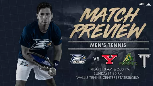 MTEN Preview YSU_Troy