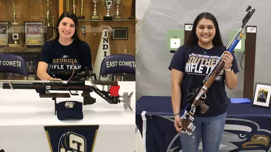 Rifle_Signees