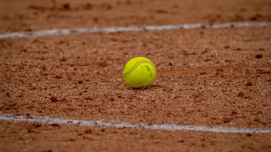 Stock SB Eagle Field