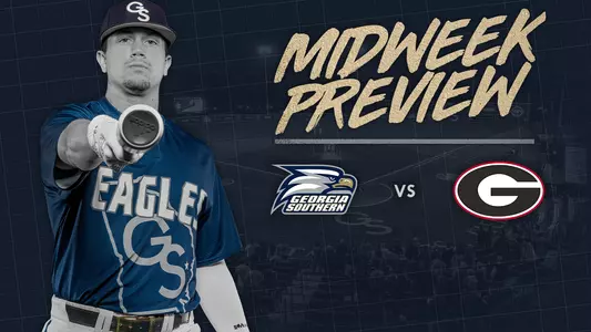 Midweek Preview_UGA