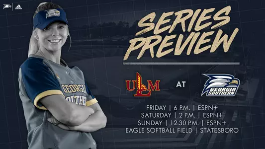 SB Series Preview 3/6