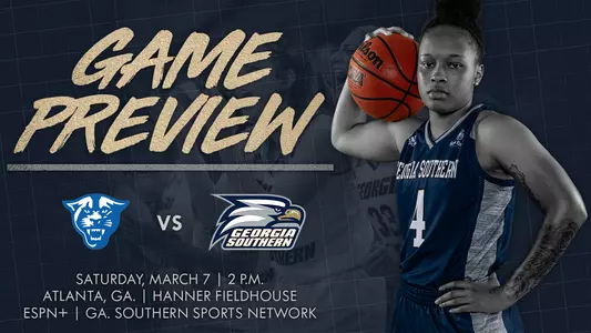 WBB Preview 3/7