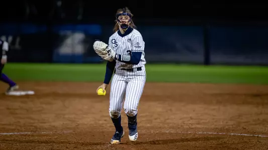 Richardson-K Evansville 2