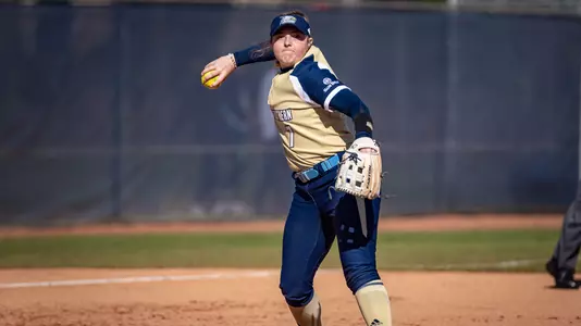 Bailee Wilson Furman