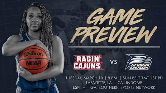 WBB Preview 3/10