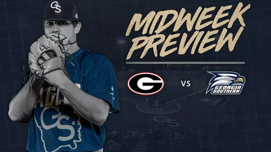 UGA_Midweek-Preview