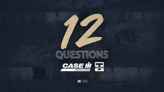 Swimming-12-Questions