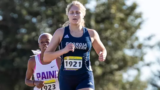 Kaitlin-Rocker_19XC_GATA-Challenge_AJH