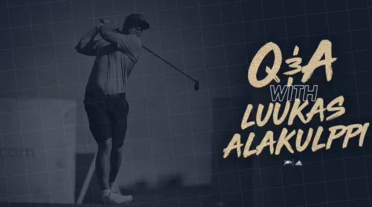 Q&A with Luukas Alakulppi