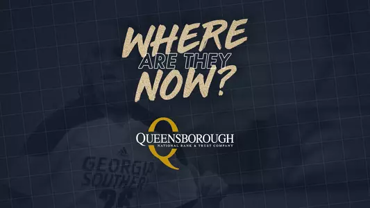 Archer_Where_Are_They_Now