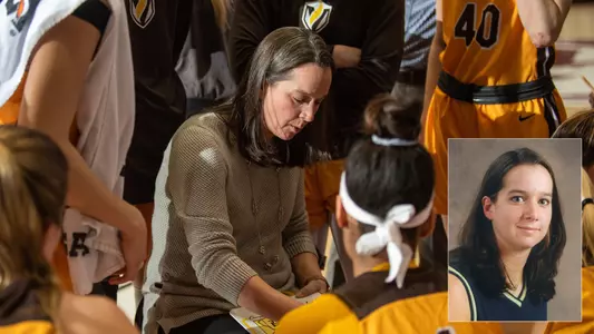 Mary Evans Where Are They Now? Header