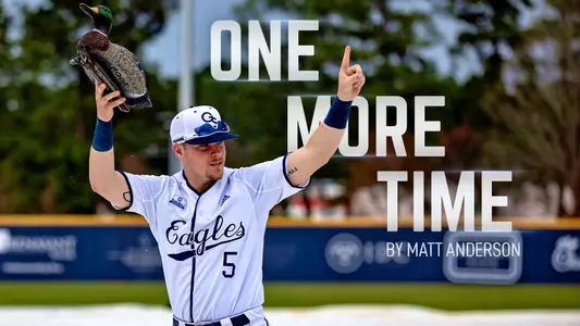 Anderson_OneMoreTime