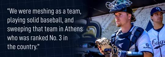 Anderson_OneMoreTime