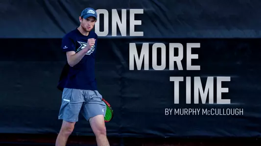 McCullough_OneMoreTime