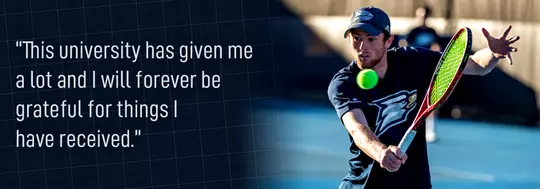 McCullough_OneMoreTime