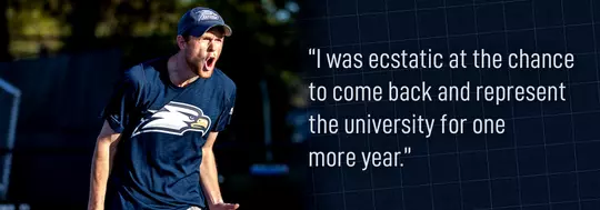 McCullough_OneMoreTime