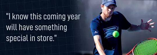 McCullough_OneMoreTime