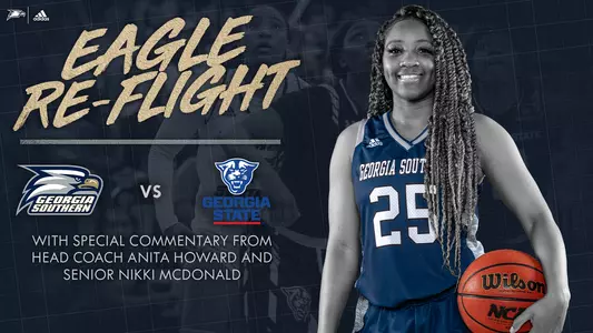 WBB RE-FLIGHT HEADER