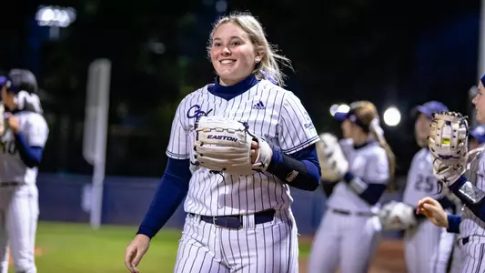 Rylee Waldrep Hartford 2020