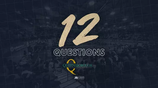 12 Questions