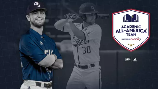 Curry_Academic All-American