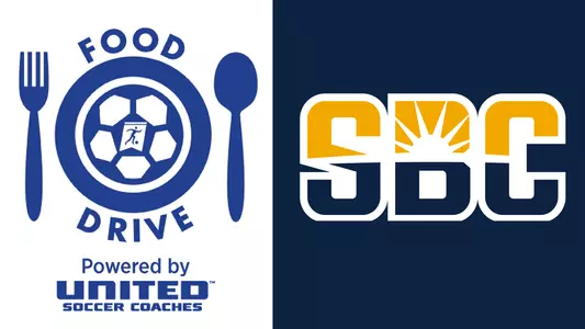 SBC United Against Hunger