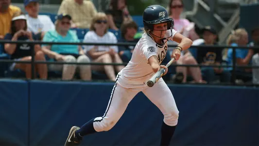 Bethany Storms Where Are They Now? SB