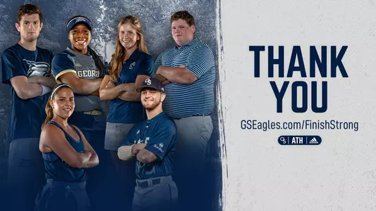 FinishStrongThankYou