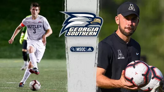 Moulden Evans MSOC Hires 2020
