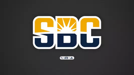 SBC