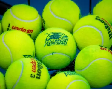 Stock Tennis_MT/WT_AS