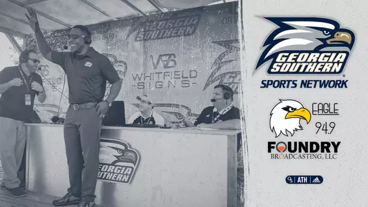 GSSN/FoundryBroadcastingRelease