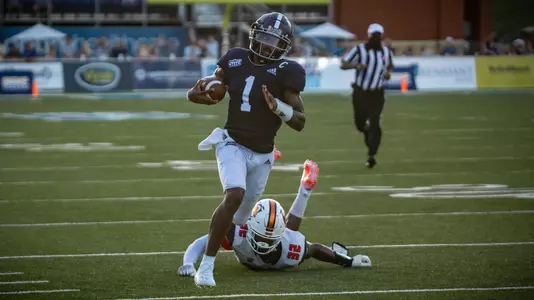 Werts-S_20FB_Campbell_AJH