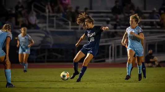 _20WSOC_Citadel_AJH
