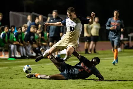 Adam Davie Mercer 2020 2